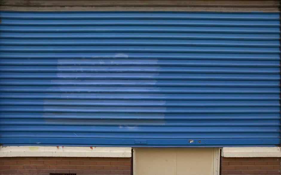 fenetre aluminium Viroflay