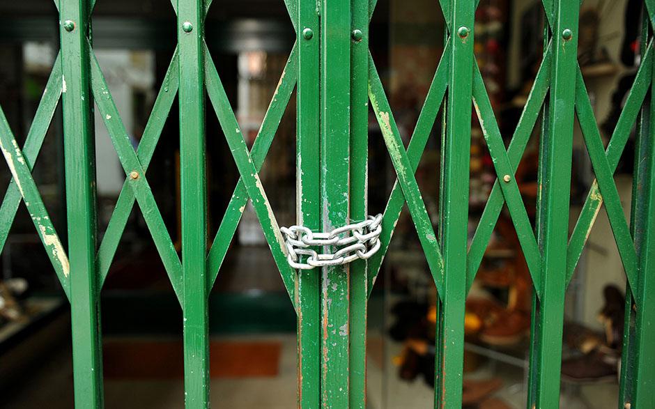 fenetre aluminium Viroflay