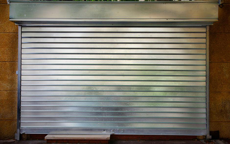 fenetre aluminium Viroflay
