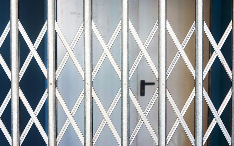 fenetre aluminium Viroflay