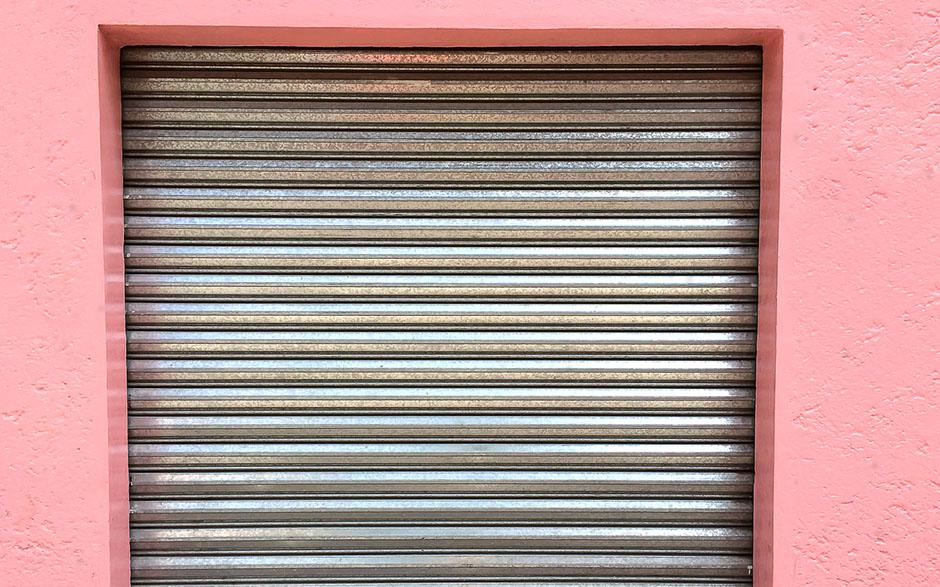 fenetre aluminium Viroflay
