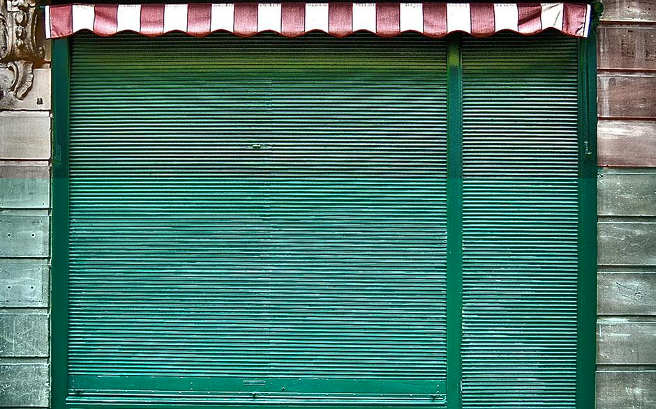 fenetre aluminium Viroflay